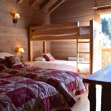 Appartement 4 Pieces Pour 6 Personnes, Meribel - Equipements Modernes, Balcons, Parking, Wifi, 4 Etoiles - Fr-1-180-615 *